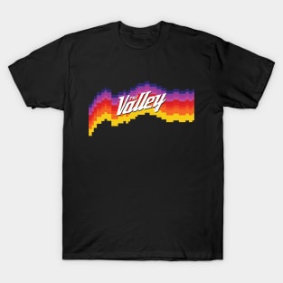 Suns Edition T-Shirt